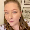 angela_darrow